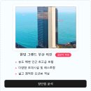 99.9 호텔 이미지