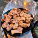 산호동390 이미지