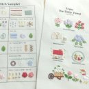 홈플러스(주) 울산남구점 이미지