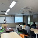 계산고등학교 이미지