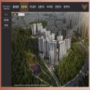 중앙공원 안 이미지