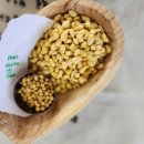 우영농장 이미지