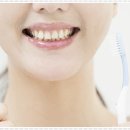 현대치과의원 네이버블로그