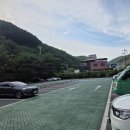 길 | 단양강 잔도길 후기 주차, 소요시간, 가족여행 코스 총 정리