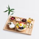 라한호텔전주 이미지