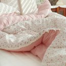 은남침구 이미지