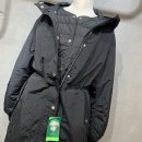 르와조 Daum카페