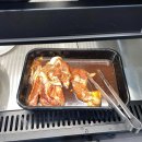 스타인터넷게임방 이미지