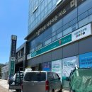 세븐일레븐 목포하당점 이미지