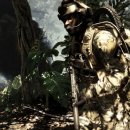 고스트PC 이미지