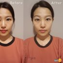 골드스타PC 네이버블로그