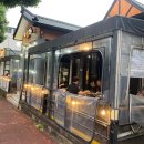 돈삼겹삼화점 이미지