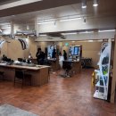 고려대로24길 이미지