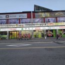 GS25 강릉노암점 네이버블로그