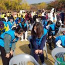 도시달팽이 이미지