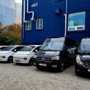 ㈜렌트원 이미지