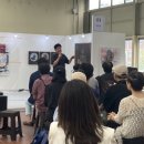 성수축사 이미지