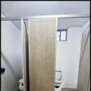 동인네거리 이미지