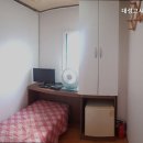 대성고시텔 - 양천구 남부순환로 365 | 대성고시텔