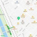 성동구 용답동 미용실 가볼만한 곳 5 총정리
