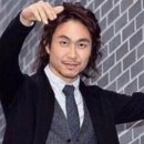 가조도펜션 이미지