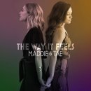 Maddie &amp; Tae-Drunk Or Lonely (2020) 이미지