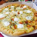 맛있는피자치킨 이미지