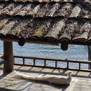 가평남이섬 케이팝호텔 | 가평 남이섬 데이트ㅣ아이와 함께 가기좋은 곳 추천