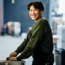 짧은표현 중국어회화 이미지