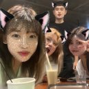 헤어파트너 이미지