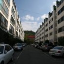 (주)대동가스 이미지