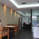 11번가부동산공인중개사사무소 이미지