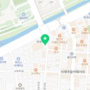 지에스25서래제일점 네이버블로그