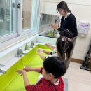 서귀포시동부보건소 이미지