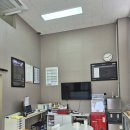 르노삼성자동차정비센터 용상점 앞 | [신차만들기 프로젝트] 썬팅을 새롭게, 일산썬팅 성지 "제이원 썬팅"(Feat. 위치, 주차, 시공, 가격...