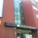 포크기타 (중급) 이미지