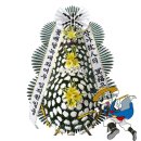 송탄중앙병원 장례식장 이미지