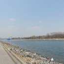 남일목장 이미지