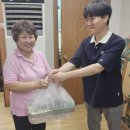충효경로당 이미지