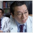 안기완내과의원 네이버블로그