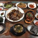 양주식당