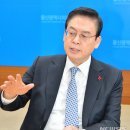 신송1리 이미지