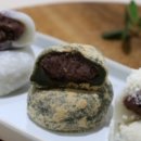 민속떡집 네이버블로그