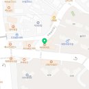 파리바게뜨천안두정포레나 네이버블로그