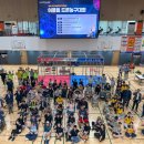 아산시지체장애인협회 이미지