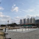 메가커피일산가로수길점 이미지
