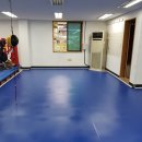 하동복싱체육관 이미지