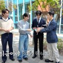 PPL 글로벌