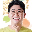 자양고교앞 이미지