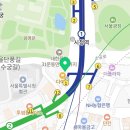 자연주의치아사랑